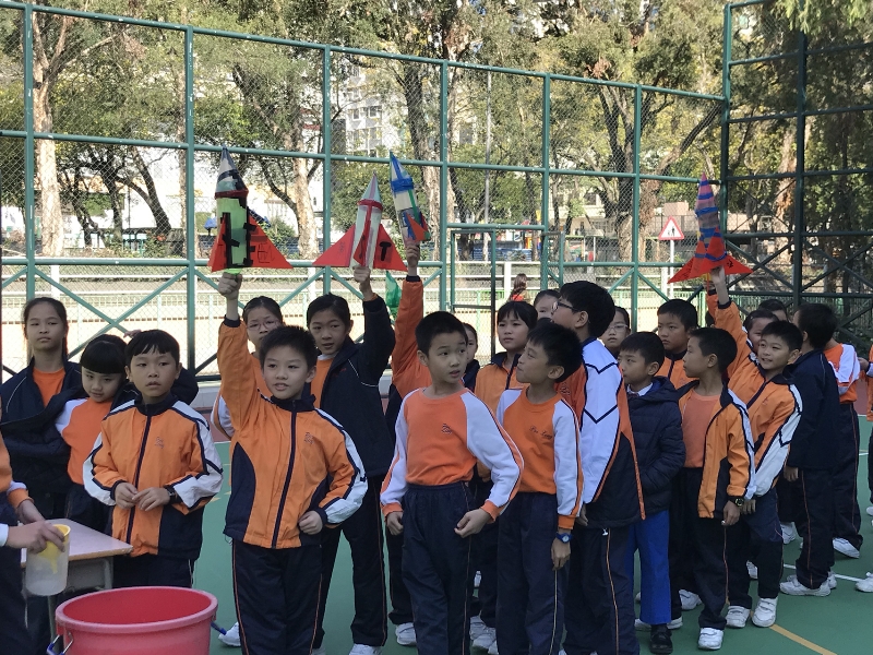 ../Images/2018-12-17 10 38 40.jpg